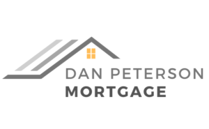 Dan Peterson Mortgage