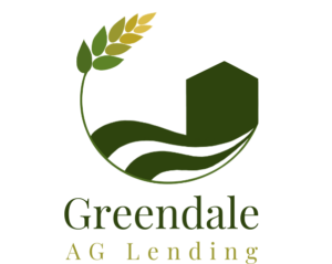 Greendale AC Lending