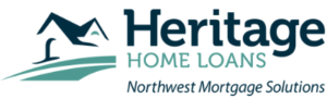 Heritage Home Loans