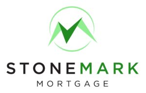 Stonemark Mortgage
