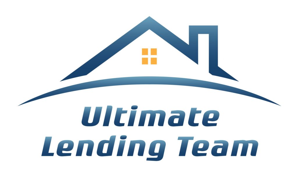 Ultimate Lending Team
