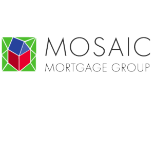Mosaic mortgage group
