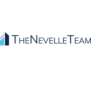 The Nevelle Team